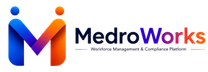 Medro Works